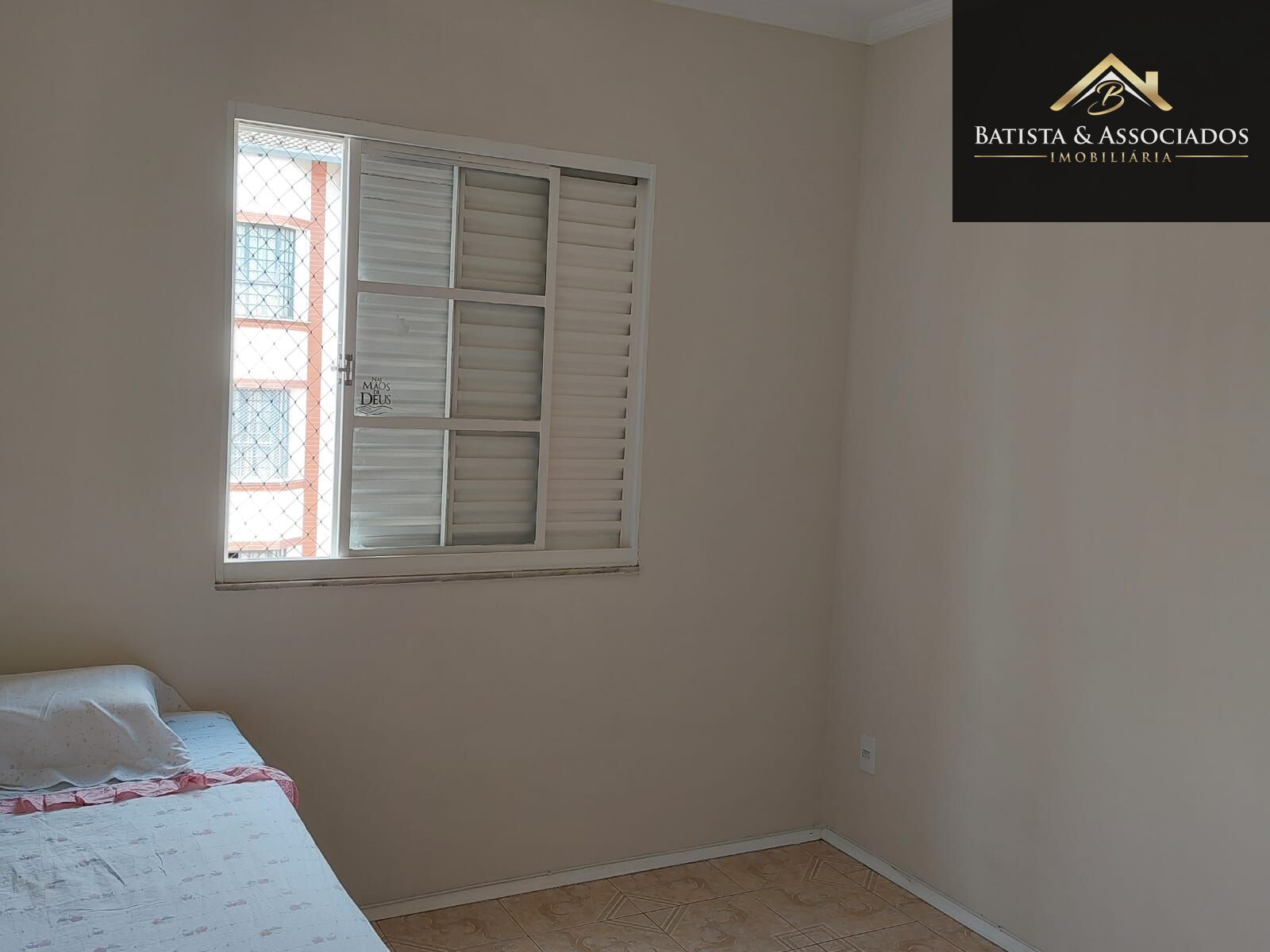 Apartamento, 3 quartos, 66 m² - Foto 10