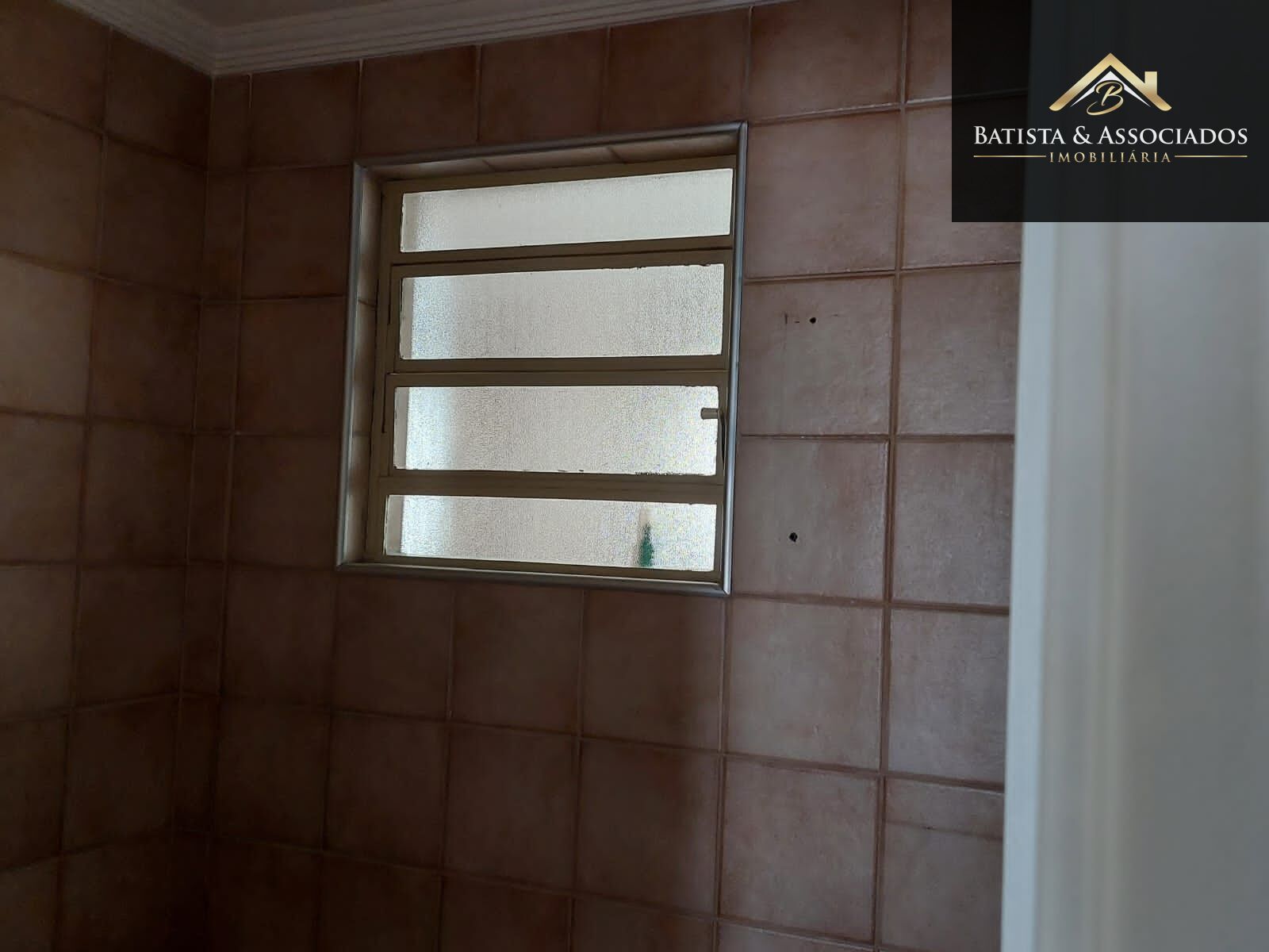 Apartamento, 3 quartos, 66 m² - Foto 19