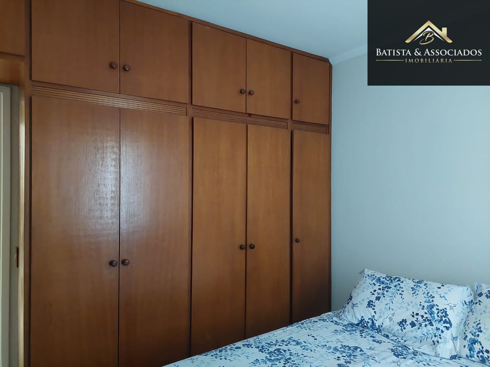 Apartamento, 3 quartos, 66 m² - Foto 5