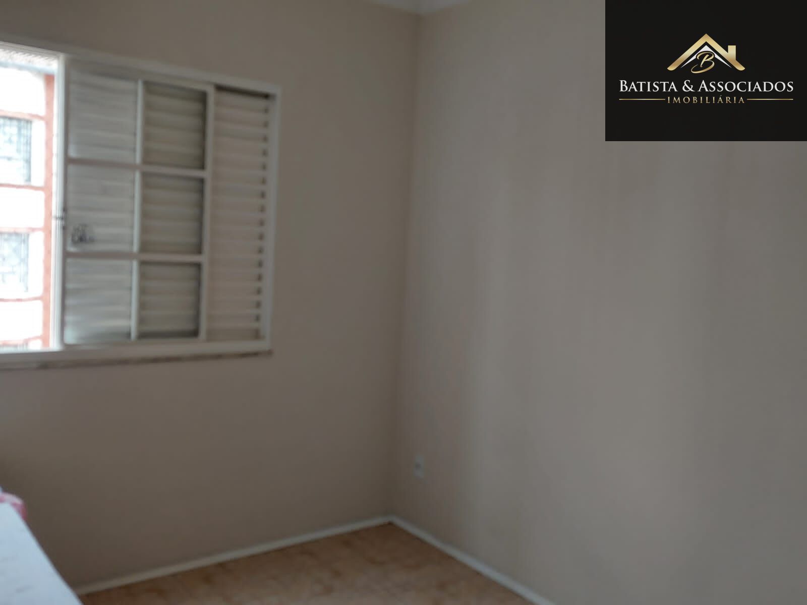 Apartamento, 3 quartos, 66 m² - Foto 4