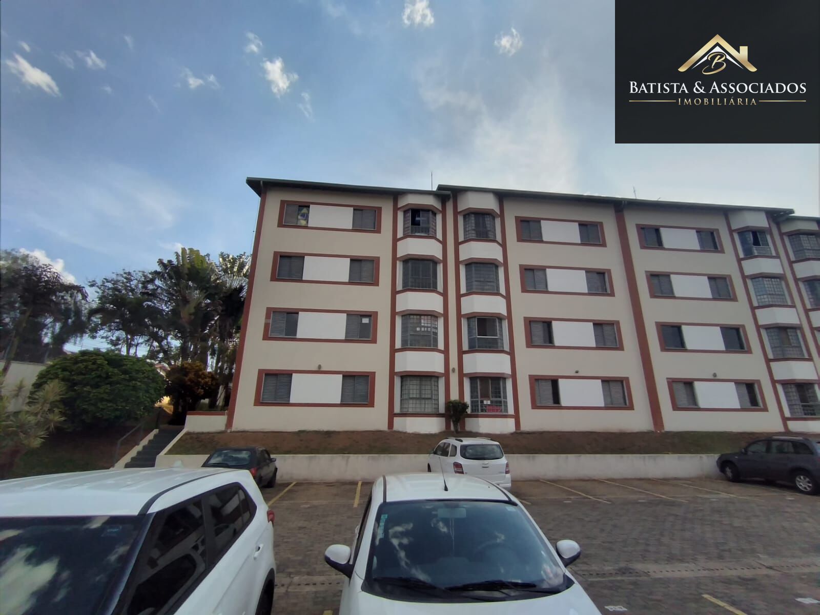 Apartamento, 3 quartos, 66 m² - Foto 27