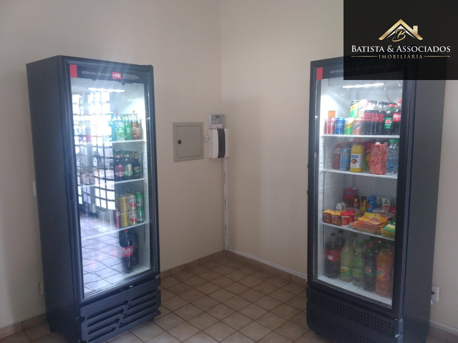 Apartamento, 3 quartos, 66 m² - Foto 29