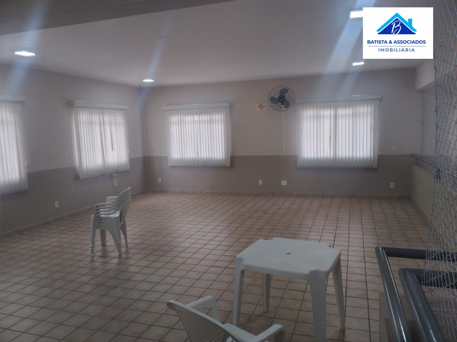 Apartamento à venda com 3 quartos, 66m² - Foto 34