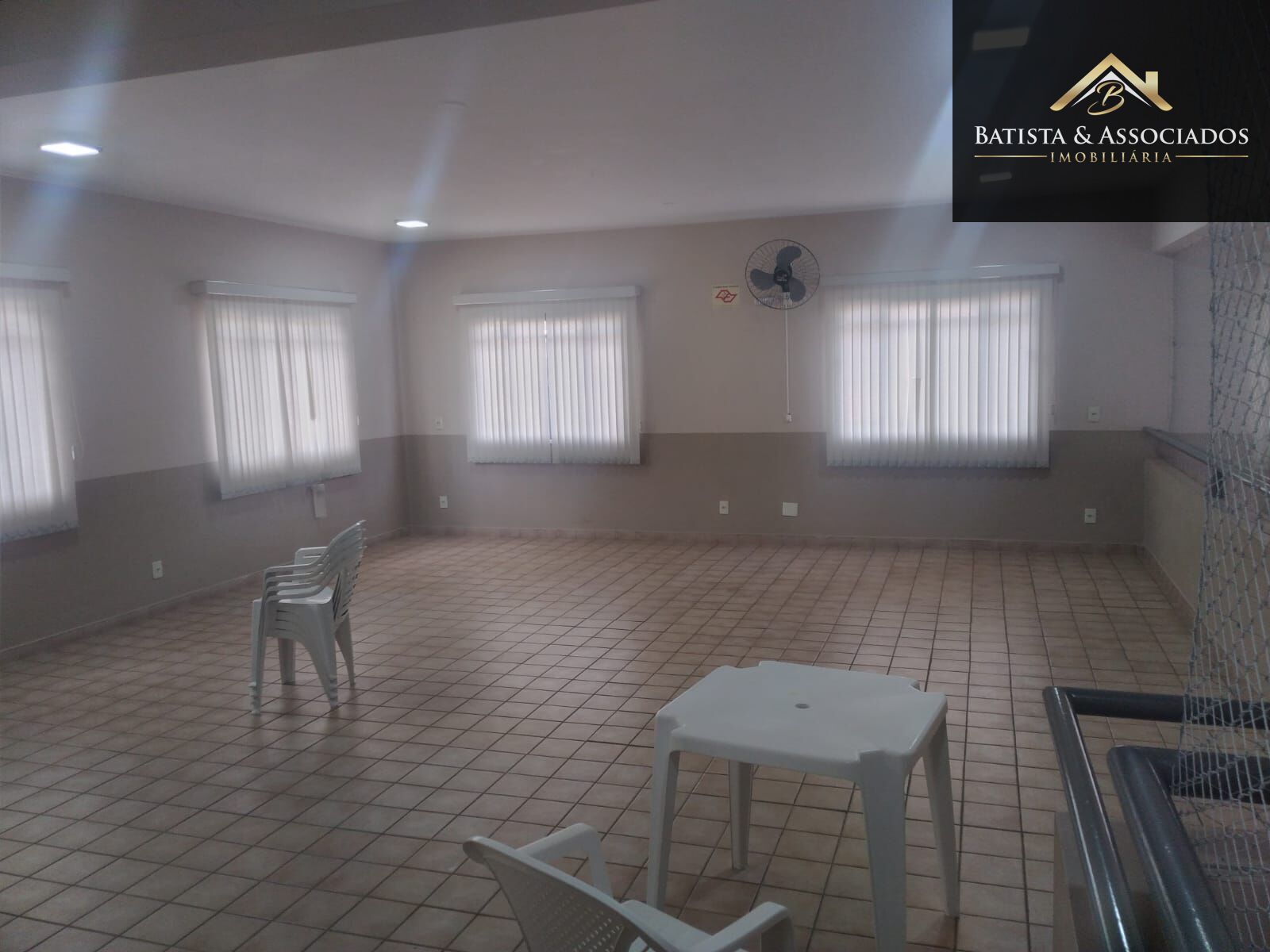 Apartamento, 3 quartos, 66 m² - Foto 34