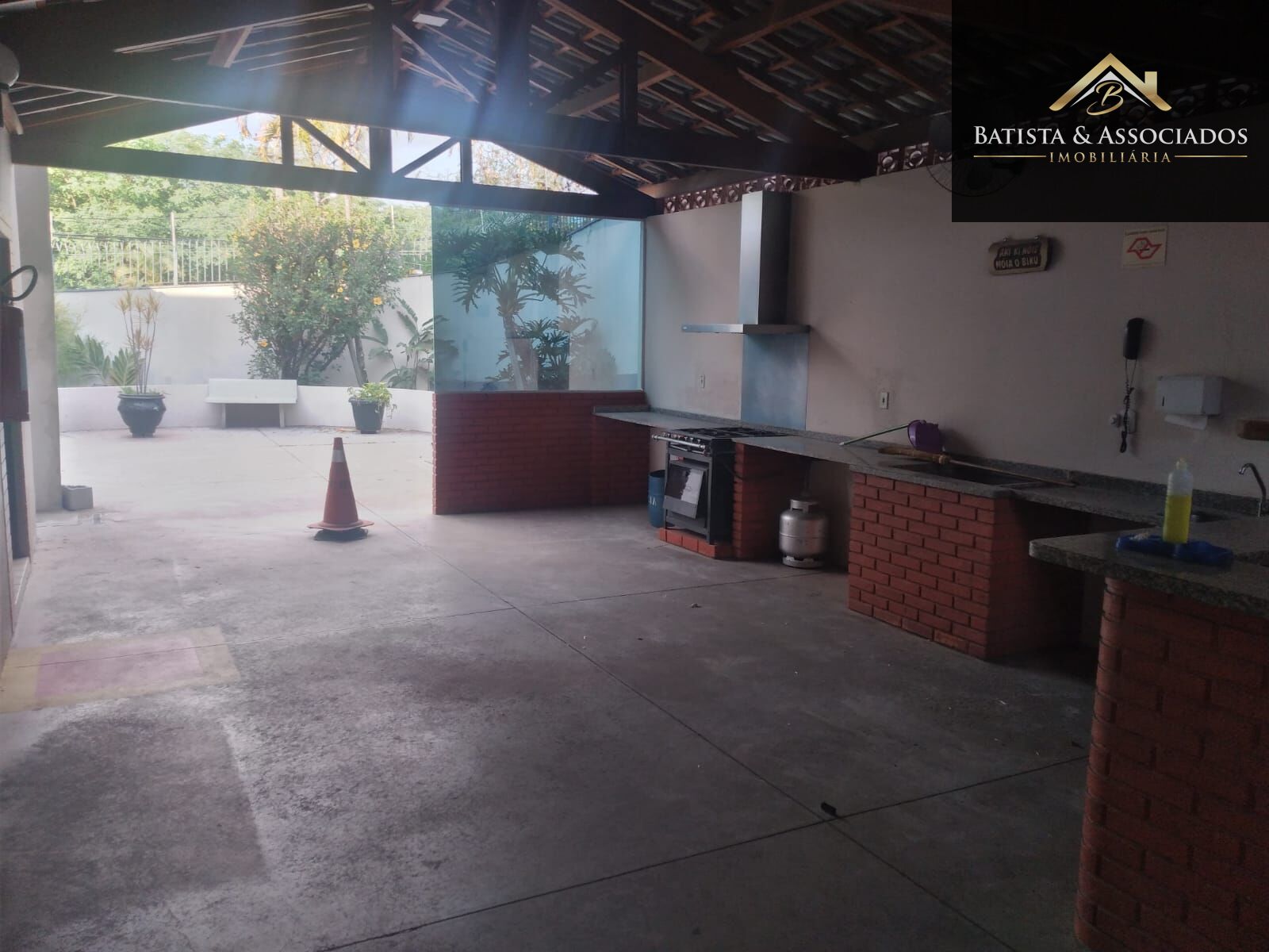 Apartamento, 3 quartos, 66 m² - Foto 36