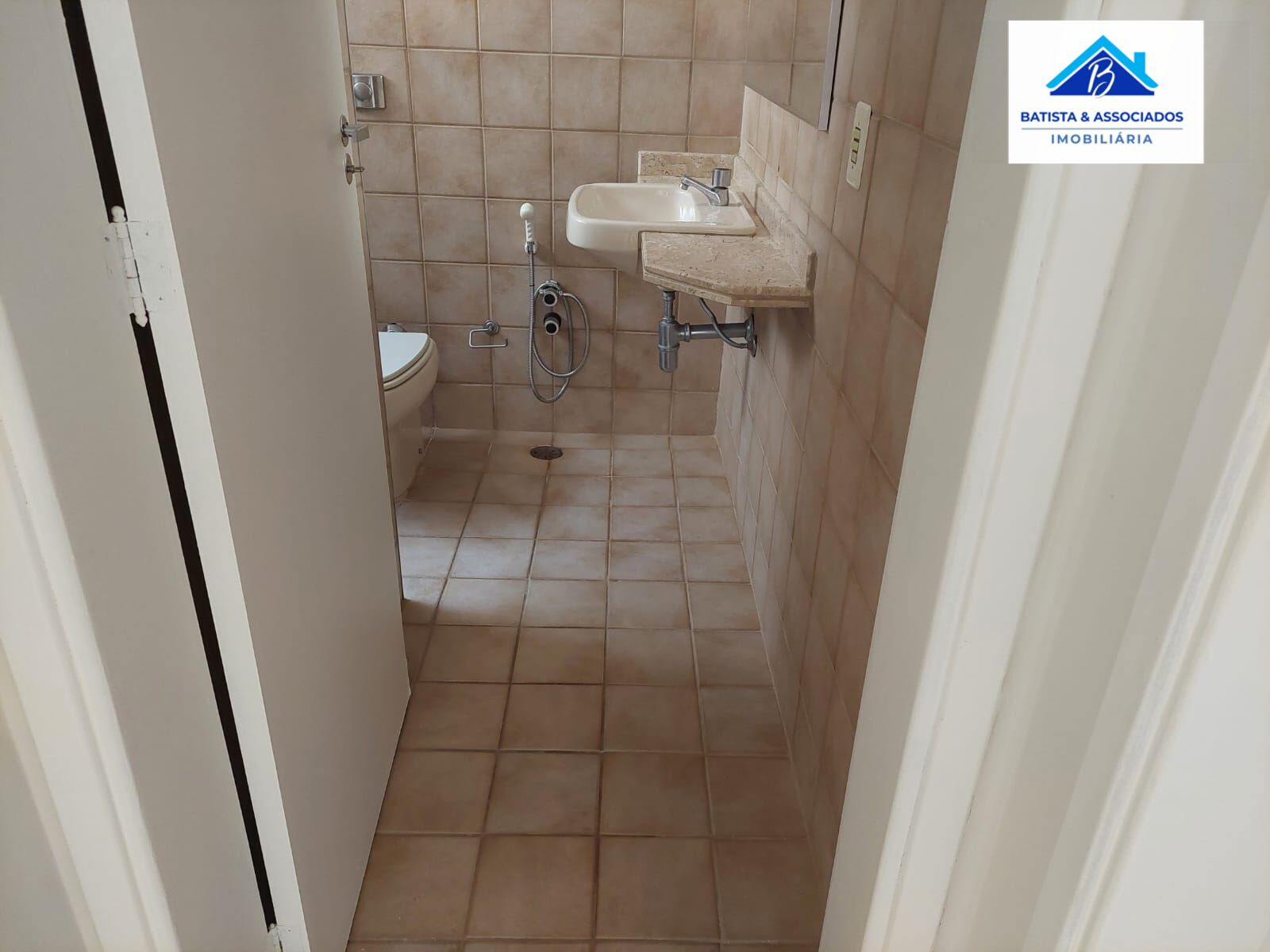 Apartamento à venda com 3 quartos, 66m² - Foto 16