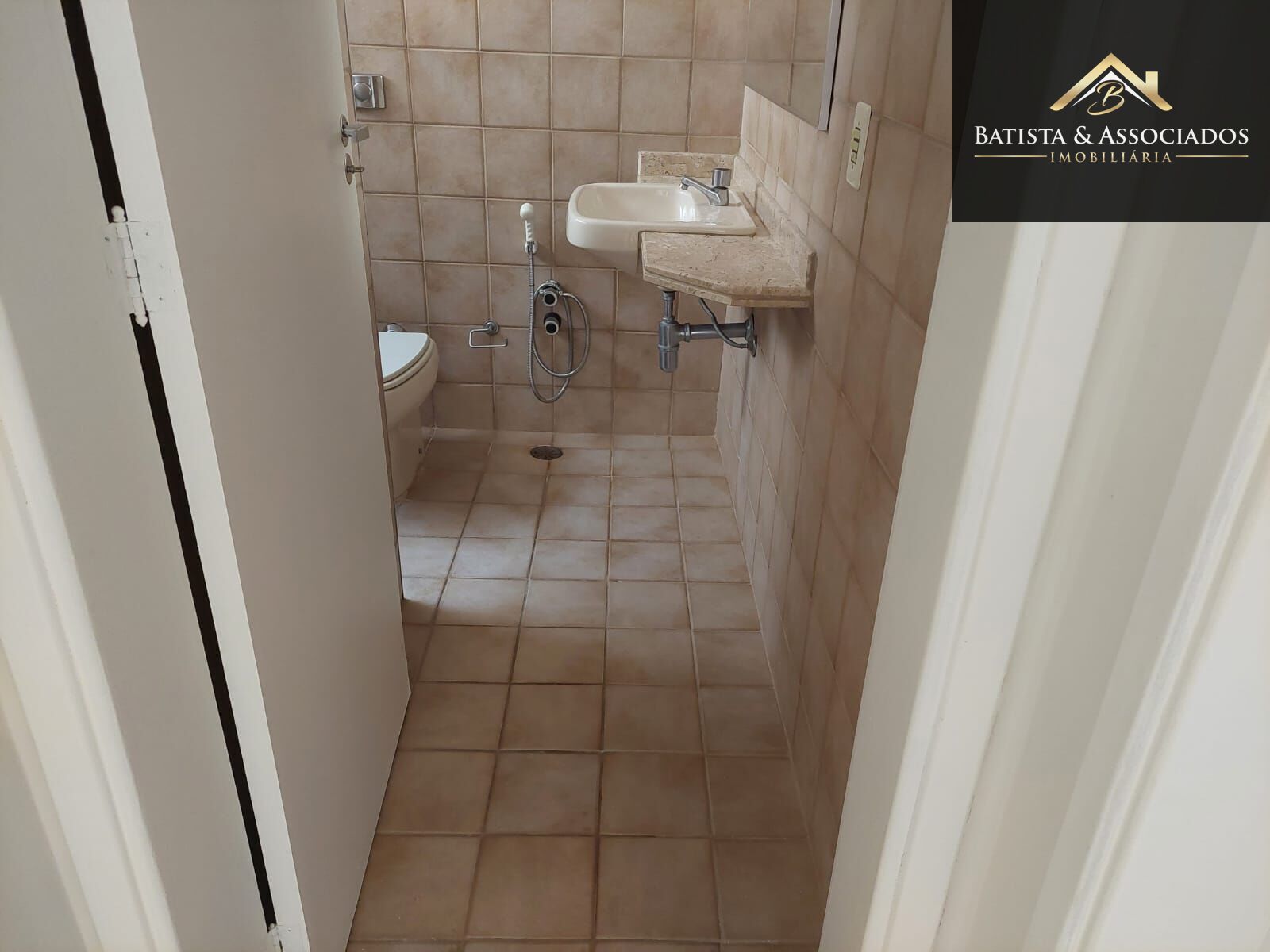 Apartamento, 3 quartos, 66 m² - Foto 16
