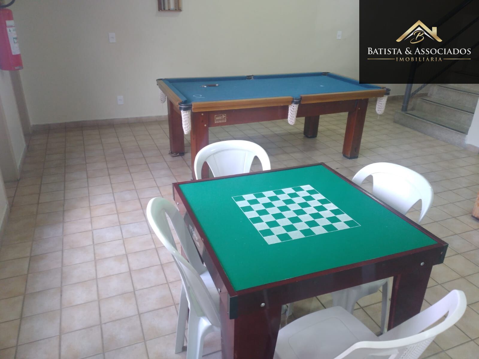 Apartamento, 3 quartos, 66 m² - Foto 39