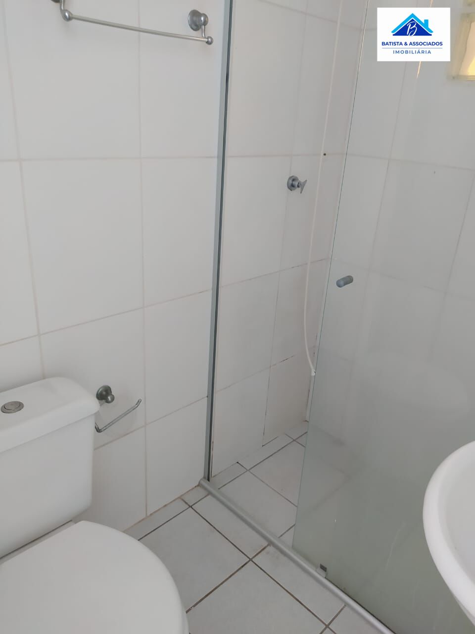 Casa à venda com 2 quartos, 50m² - Foto 11