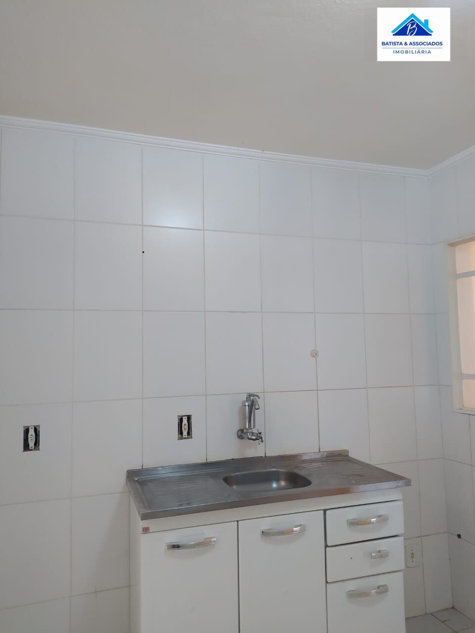 Casa à venda com 2 quartos, 50m² - Foto 7