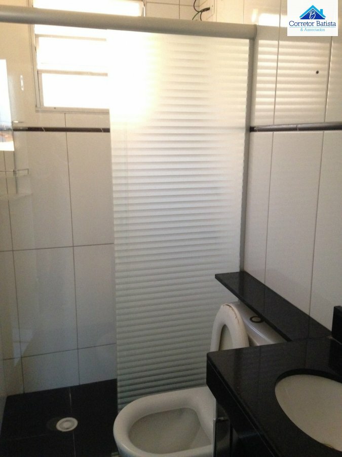 Apartamento à venda com 3 quartos, 58m² - Foto 11