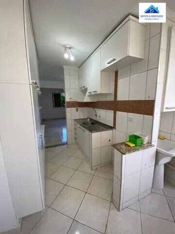 Apartamento, 3 quartos, 77 m² - Foto 3