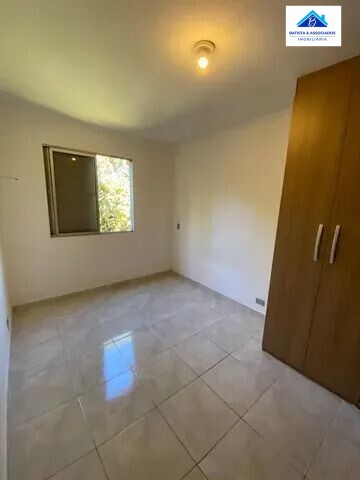 Apartamento à venda com 3 quartos, 77m² - Foto 17