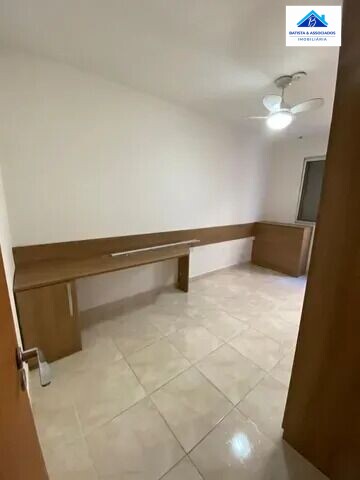 Apartamento à venda com 3 quartos, 77m² - Foto 13