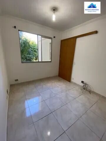 Apartamento à venda com 3 quartos, 77m² - Foto 12