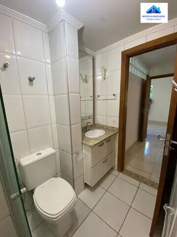 Apartamento à venda com 3 quartos, 77m² - Foto 9