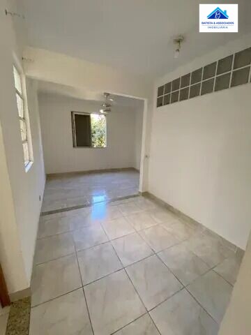 Apartamento à venda com 3 quartos, 77m² - Foto 6