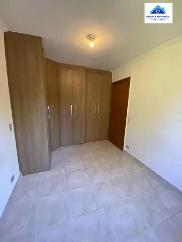 Apartamento à venda com 3 quartos, 77m² - Foto 18