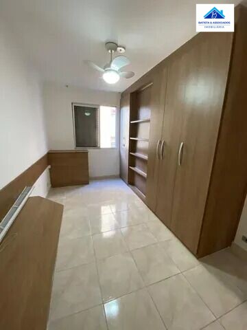 Apartamento à venda com 3 quartos, 77m² - Foto 15