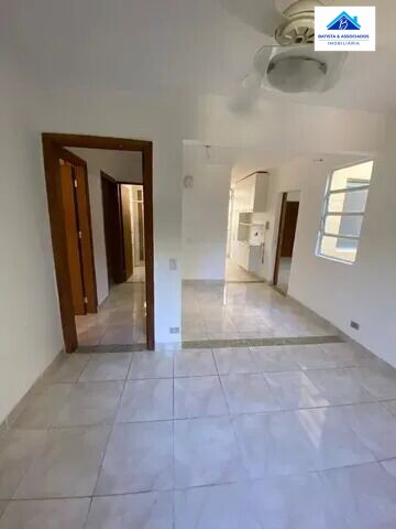 Apartamento à venda com 3 quartos, 77m² - Foto 5