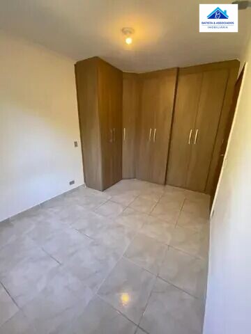 Apartamento à venda com 3 quartos, 77m² - Foto 19