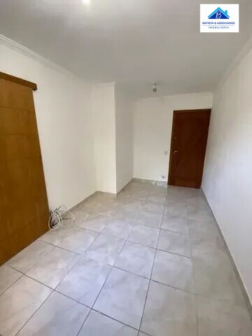 Apartamento à venda com 3 quartos, 77m² - Foto 16