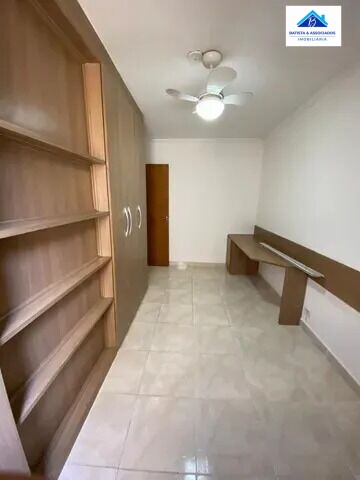 Apartamento à venda com 3 quartos, 77m² - Foto 14