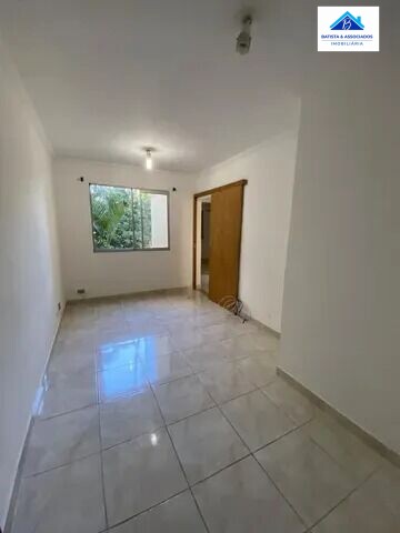 Apartamento à venda com 3 quartos, 77m² - Foto 11