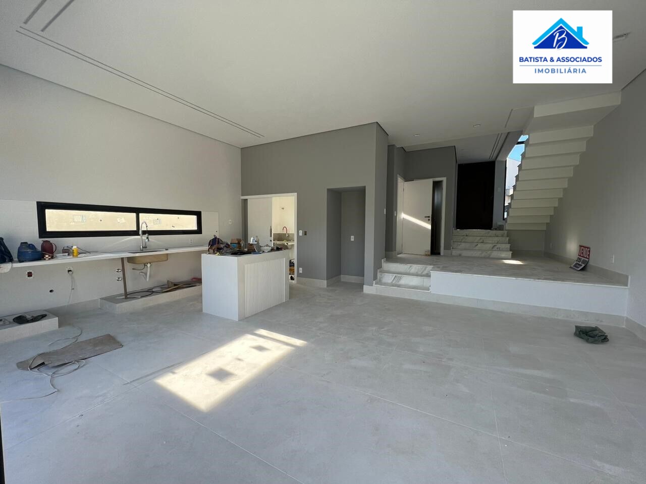 Casa à venda com 3 quartos, 160m² - Foto 14