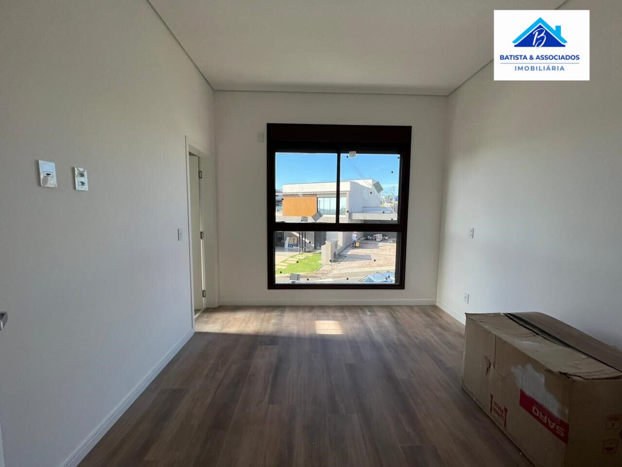 Casa à venda com 3 quartos, 160m² - Foto 11