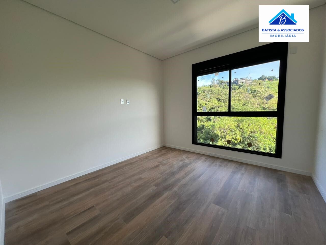 Casa à venda com 3 quartos, 160m² - Foto 6