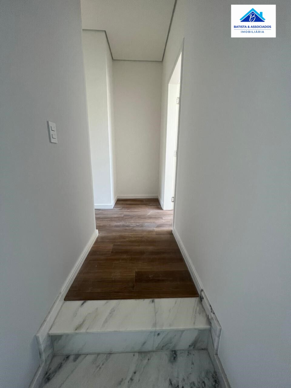 Casa à venda com 3 quartos, 160m² - Foto 10