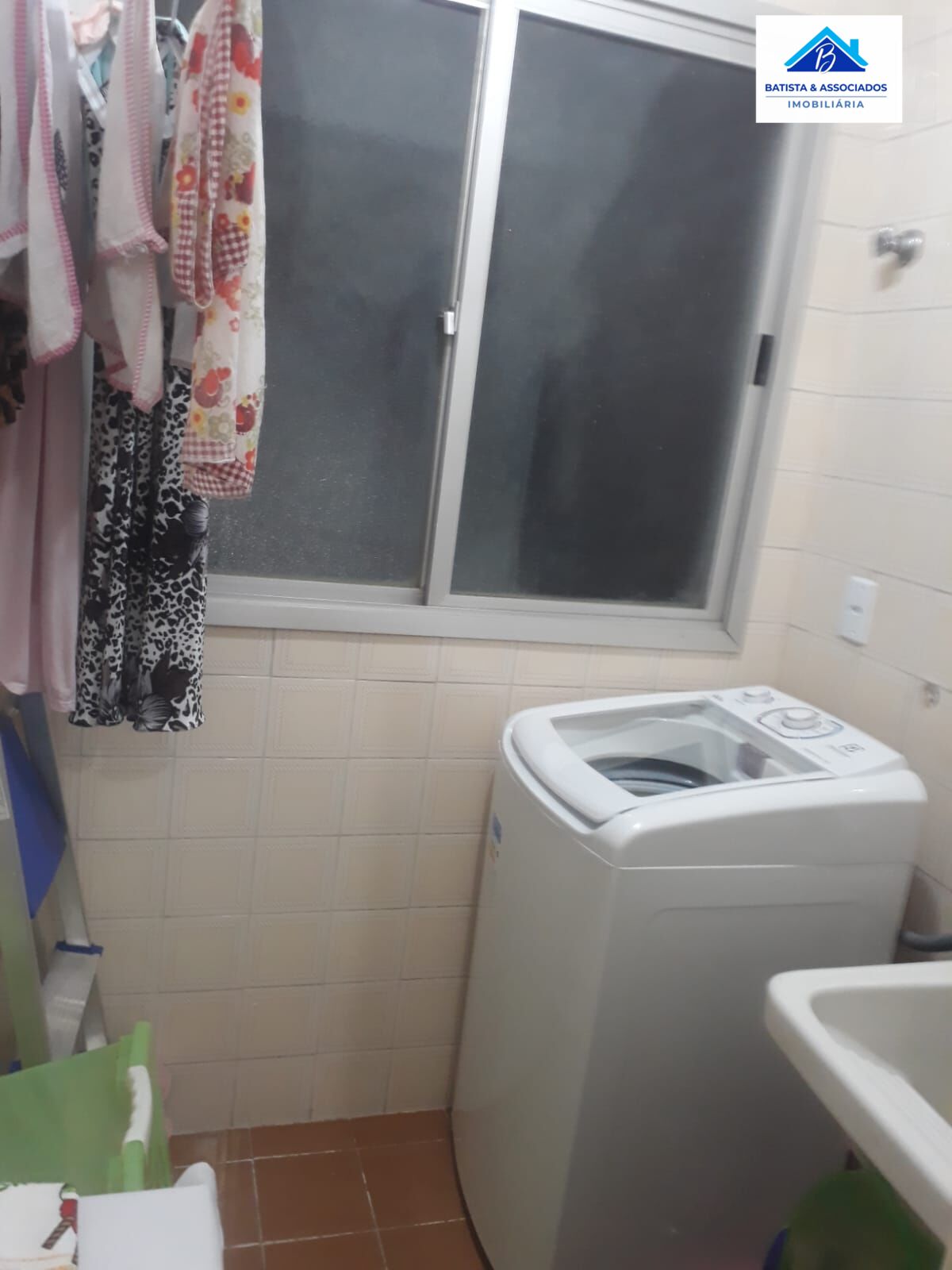 Apartamento, 1 quarto, 40 m² - Foto 10