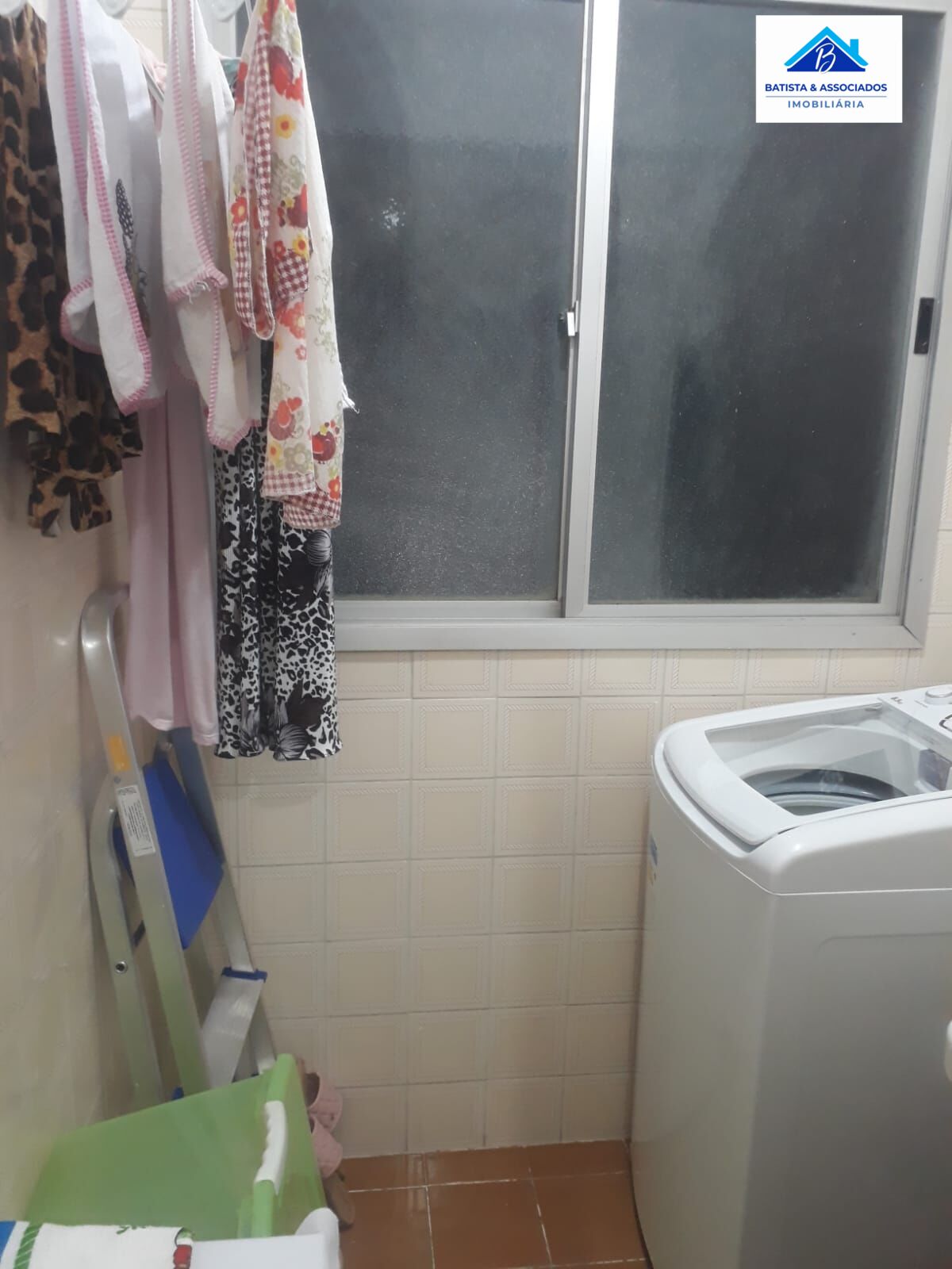 Apartamento, 1 quarto, 40 m² - Foto 9