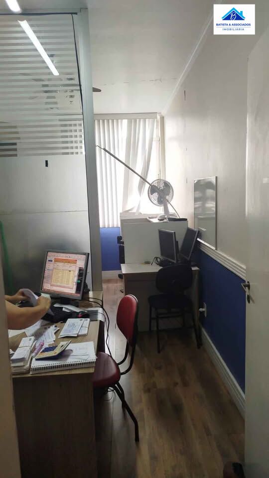 Sala-Conjunto, 96 m² - Foto 5