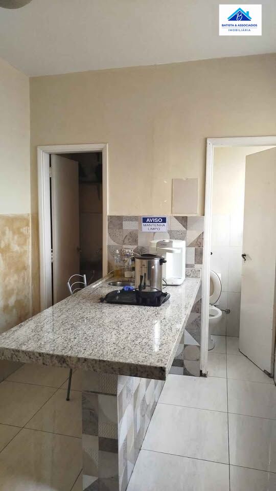 Sala-Conjunto, 96 m² - Foto 7