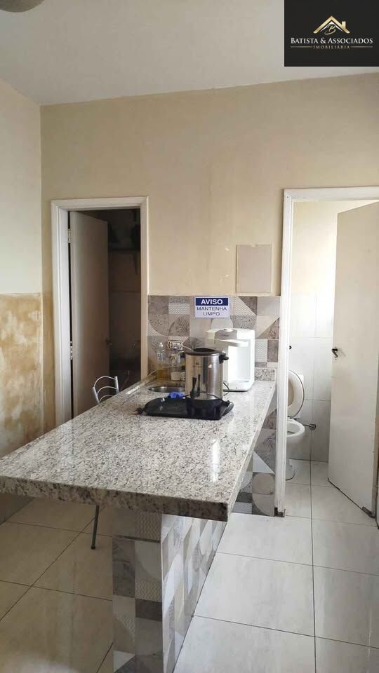 Sala-Conjunto, 96 m² - Foto 7