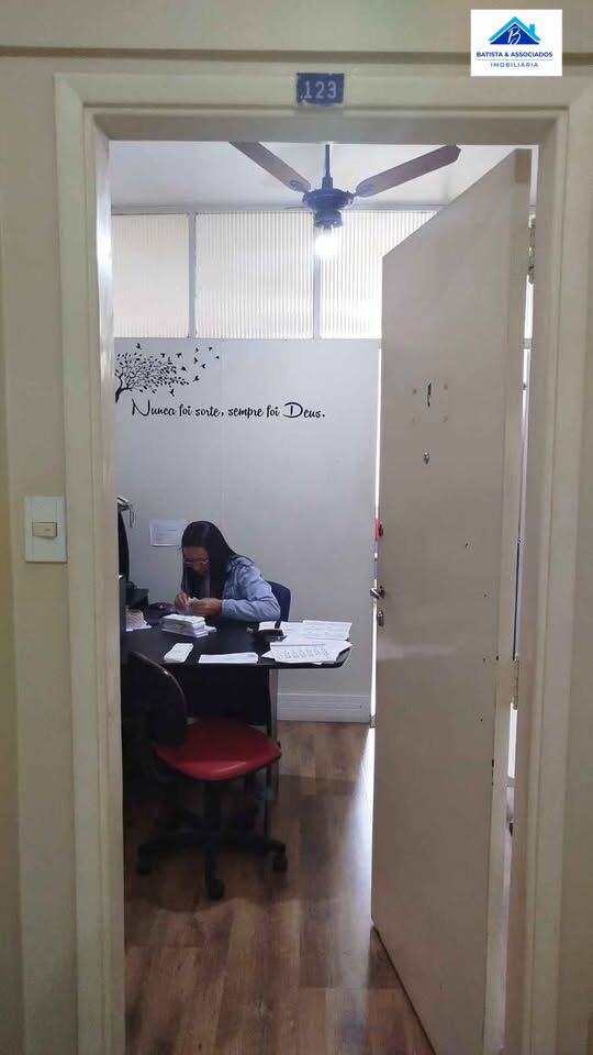 Sala-Conjunto, 96 m² - Foto 6