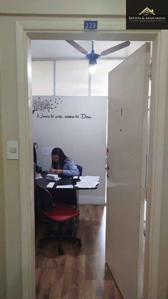 Sala-Conjunto, 96 m² - Foto 6