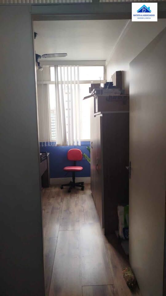 Sala-Conjunto, 96 m² - Foto 4