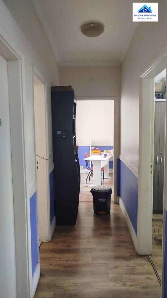 Sala-Conjunto, 96 m² - Foto 3