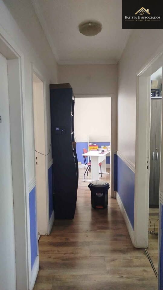 Sala-Conjunto, 96 m² - Foto 3