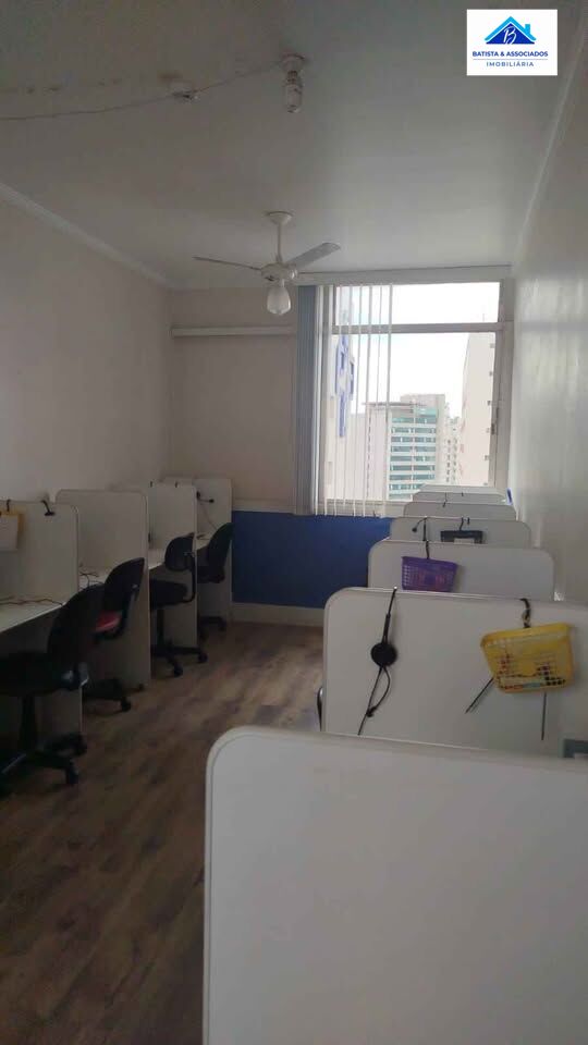 Sala-Conjunto, 96 m² - Foto 2