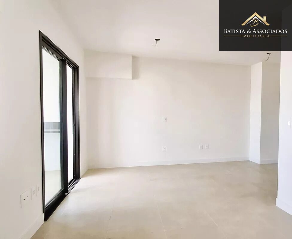 Apartamento, 1 quarto, 46 m² - Foto 6