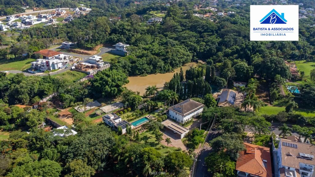 Terreno à venda, 1000m² - Foto 6