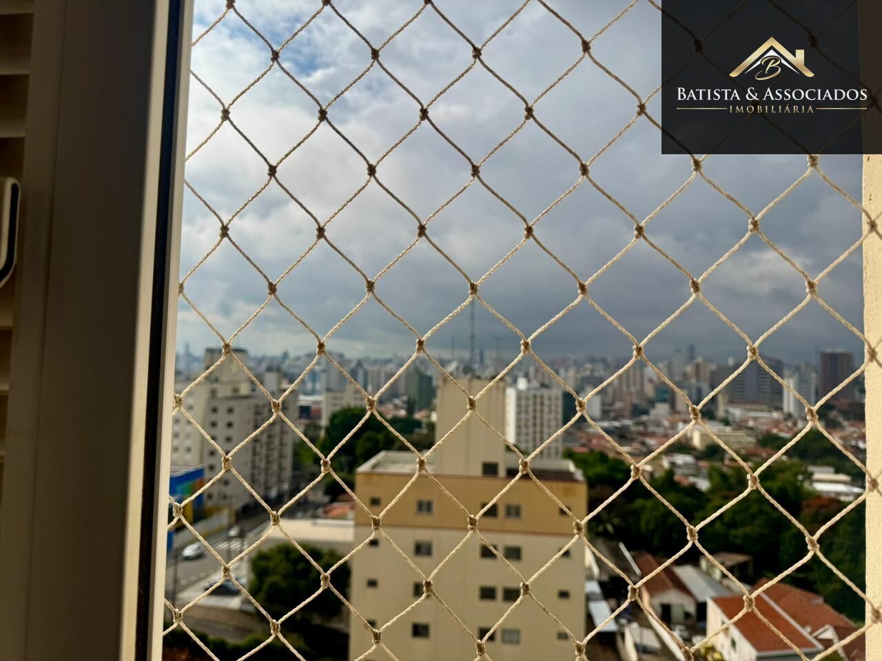 Apartamento, 1 quarto, 49 m² - Foto 18