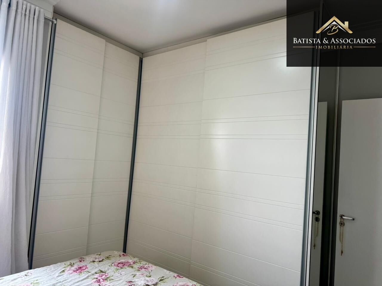 Apartamento, 1 quarto, 49 m² - Foto 14