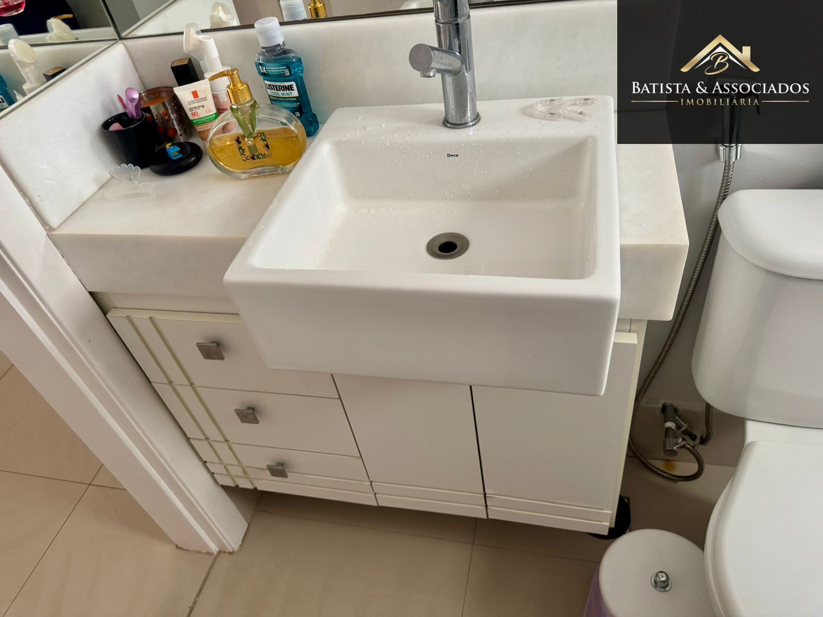 Apartamento, 1 quarto, 49 m² - Foto 11