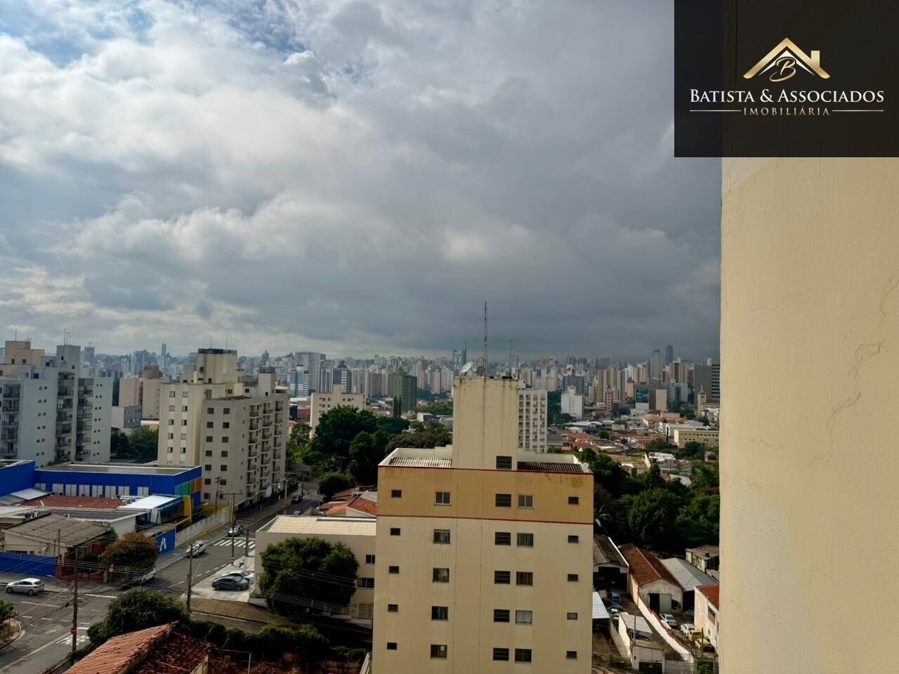 Apartamento, 1 quarto, 49 m² - Foto 19