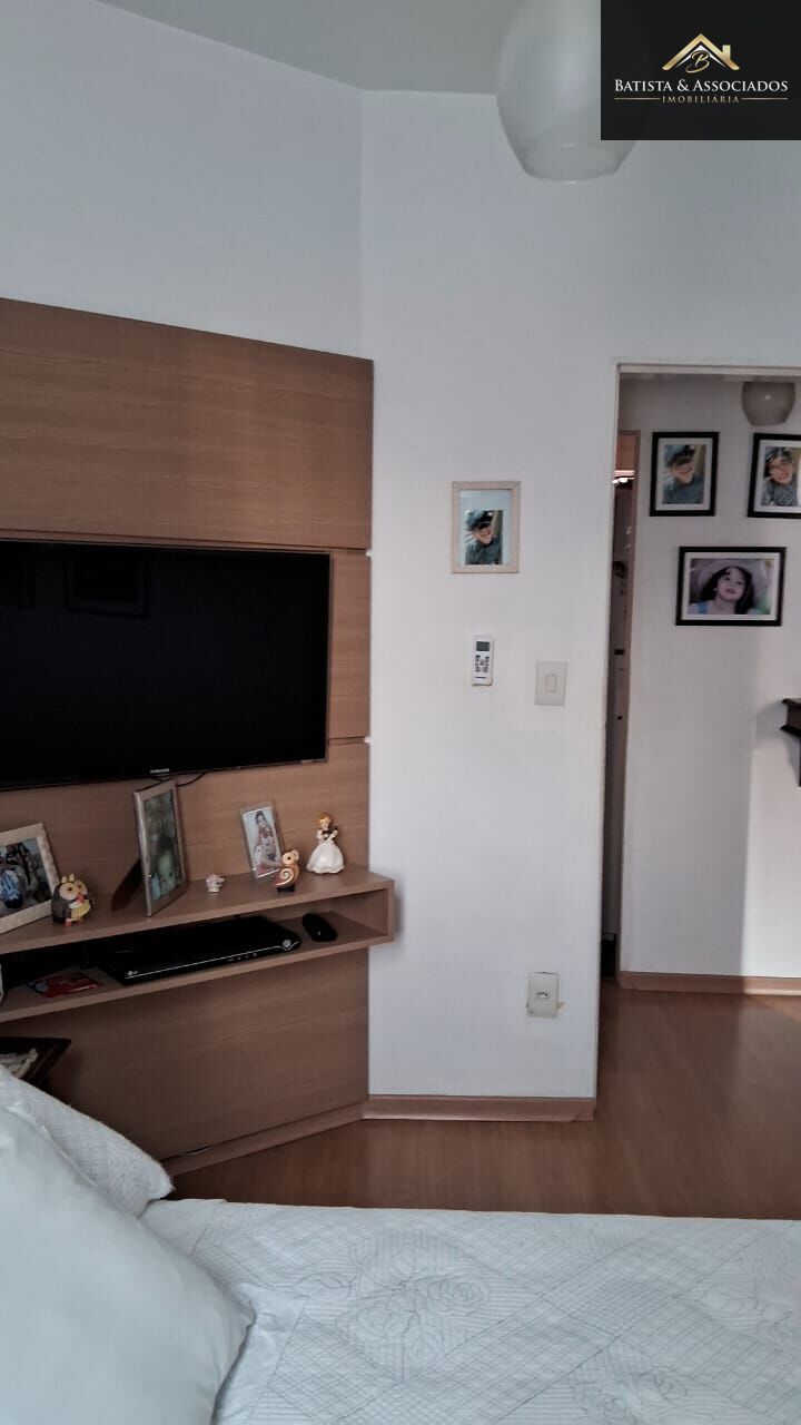 Apartamento, 2 quartos, 69 m² - Foto 8